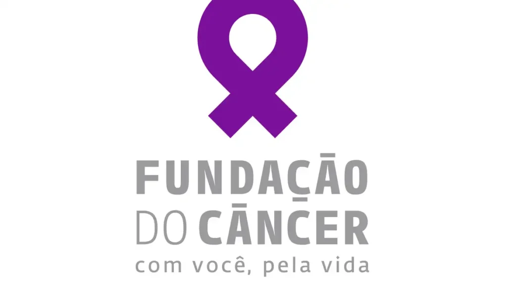 Inscrições para prêmio da Fundação do Câncer terminam em 23 de junho