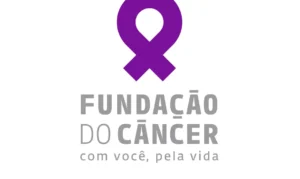 Inscrições para prêmio da Fundação do Câncer terminam em 23 de junho