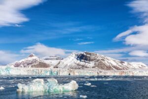 Estudo climático revela futuro sombrio para as crianças de hoje