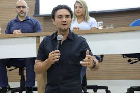 Ações itinerantes impulsionam turismo no Sul e Sudeste do Pará