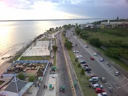 Belém em Ordem: Prefeitura de Belém apresenta novos PMs para a fiscalização no trânsito