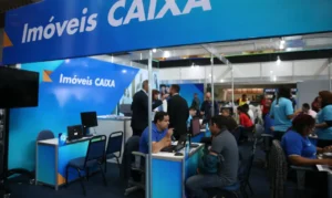 Programa Minha Casa Minha Vida chega às pessoas da Classe Média