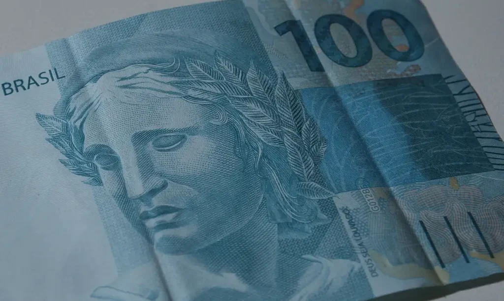 Governo congela R$ 31,3 bilhões do Orçamento de 2025