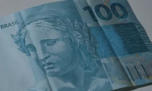 Governo congela R$ 31,3 bilhões do Orçamento de 2025
