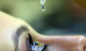 Glaucoma: SUS amplia exames; acesso desigual preocupa especialistas