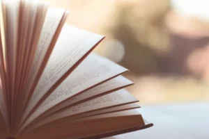 Editora Rocco aposta em histórias de fé e superação
