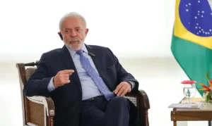 Em 120 dias de 2025, governo gastou R$ 1,7 trilhão