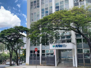 Municípios do Pará afetados por ferrovias, portos e dutovias, têm até 8 de maio para recorrer sobre inclusão na distribuição da CFEM