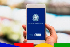 Pará gera 1,4 mil empregos com carteira assinada em março, aponta o novo Caged
