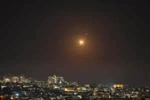 Cristãos iranianos em perigo em meio ao conflito com Israel