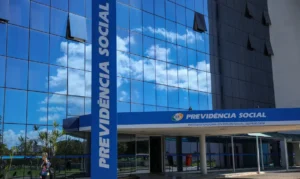 Começa a devassa: AGU informa bloqueio de verbas suspeitas por fraudes no INSS