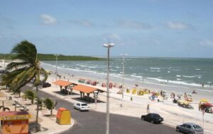 De serras congelantes a refúgios de sol, há um destino para cada viajante no Brasil nesta temporada; Pará é opção