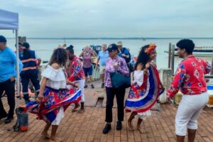 Turismo impulsiona economia e prepara o Pará para a COP30 em novembro