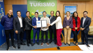 Ministério do Turismo e Unesco anunciam edital para fomentar empreendimentos turísticos sustentáveis no Brasil