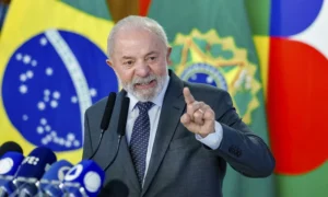 Câmara Federal: 92% dos deputados do PT votaram para elevar conta de luz