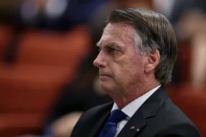 Bolsonaro não foi indiciado em inquérito sobre “Abin paralela”
