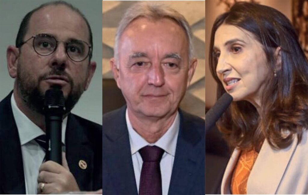 TCM mira falhas, falta de transparência, desrespeito e negligência com verba pública no Pará. Santo Antônio do Tauá é um dos exemplos na gestão Evandro Corrêa, do União
