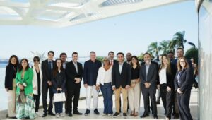Brasil e Cuba avançam na aproximação bilateral por meio do turismo