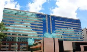 Justiça bloqueia R$ 119 milhões de investigados por fraude contra INSS
