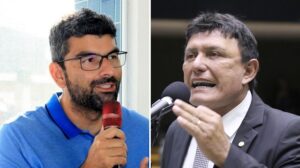 Paraná Pesquisa mostra força da oposição na disputa pelo governo do Pará