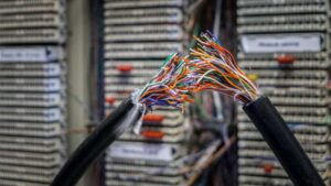 Google revela motivo para falha que derrubou internet no mundo