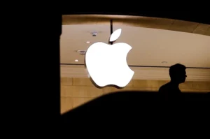 Apple desafia ordem polêmica dada pela União Europeia