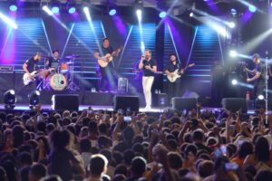 Círio Musical 2025 traz atração internacional