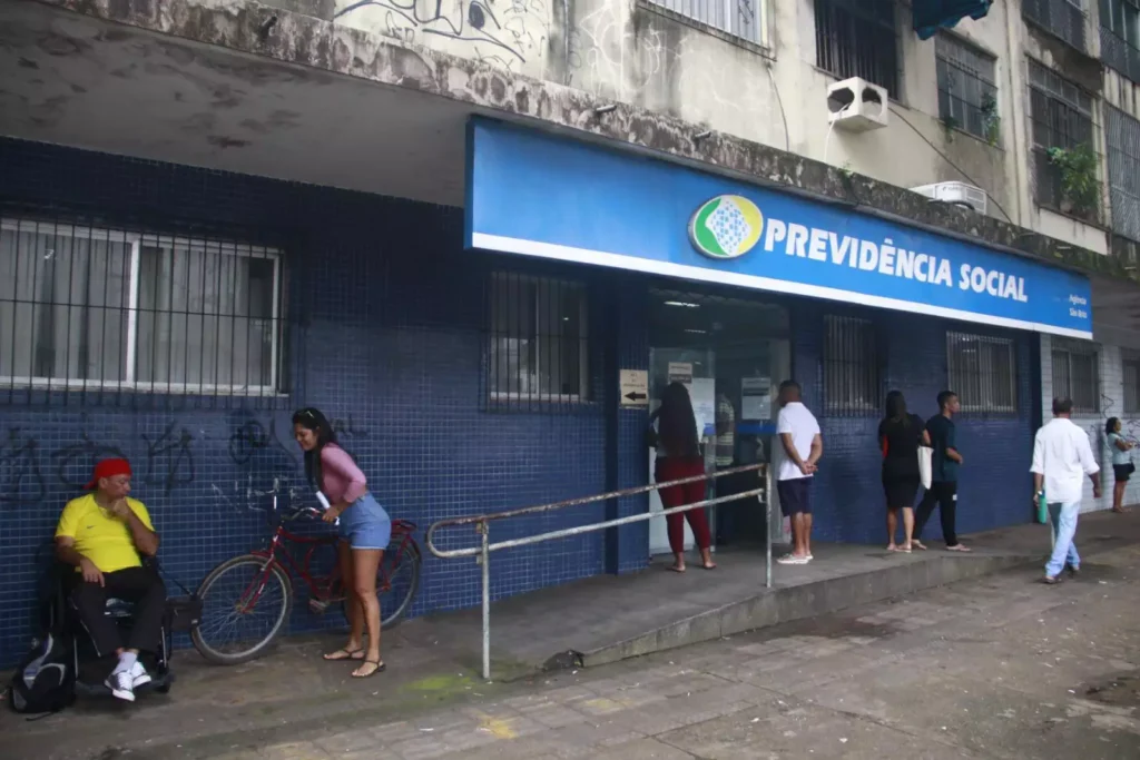 Pará terá 12 novos peritos médicos nas Agências da Previdência Social