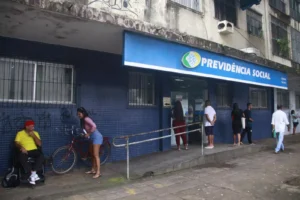 Pará terá 12 novos peritos médicos nas Agências da Previdência Social