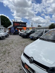 Feirão de veículos seminovos em Belém se encerra hoje na Havan