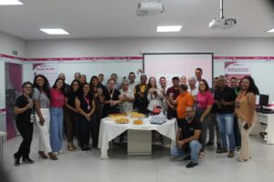 Facimpa: Entidade de ensino superior anuncia novos cursos para breve
