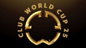 Brasileiros se preparam para o Mundial de Clubes