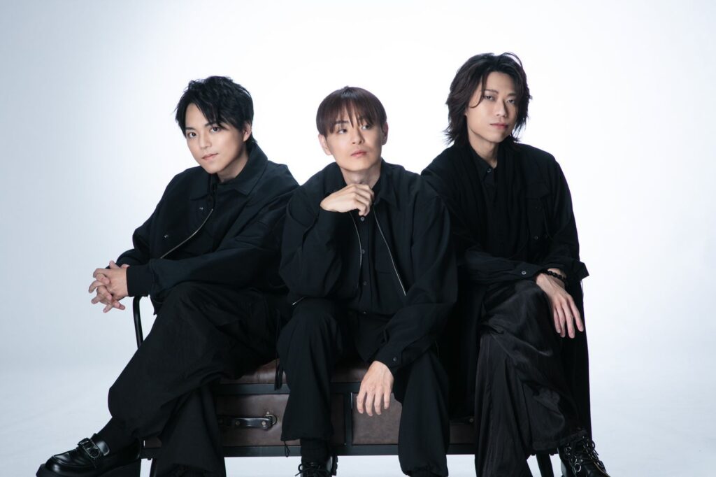 Grupo Mikage Project, do Japão, faz apresentação única e inédita em Belém