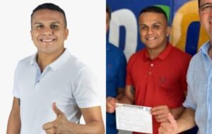 TRE cassa mandato de prefeito e vice de Muaná e determina inelegibilidade por 8 anos