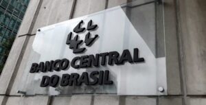 Pix automático: Banco Central apresenta hoje nova função de pagamento