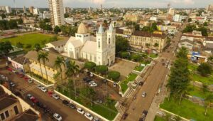 “PRT em Ação” chega a Rondônia para impulsionar o turismo e qualificar a gestão regional