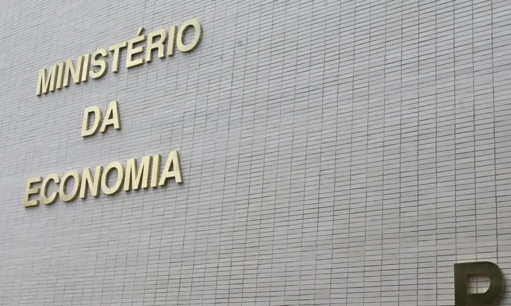 Medida Provisória alternativa a IOF prevê R$ 4,28 bi de corte de gastos em 2025