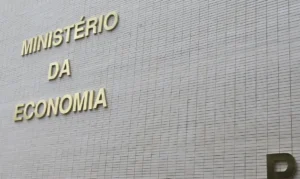 Medida Provisória alternativa a IOF prevê R$ 4,28 bi de corte de gastos em 2025
