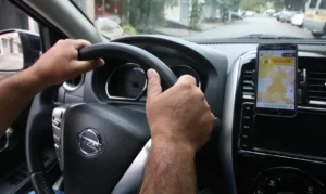 Crédito consignado CLT é aprovado e inclui motoristas de aplicativo