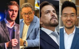 Censo 2022: Pastores comentam crescimento dos evangélicos