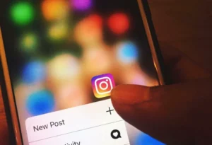 Governo de Lula muda idade mínima do Instagram para 16 anos