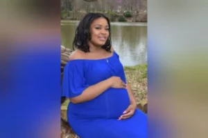Mulher que morreu há 3 meses é mantida viva para gestar filho