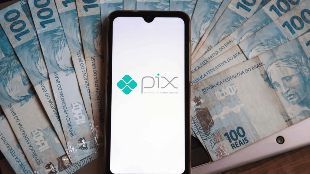 Pix automático chega hoje; saiba o que muda