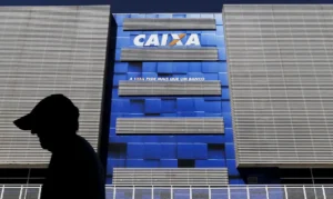 FGTS: acaba a segunda fase de pagamento especial do saque-aniversário