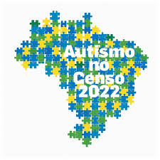 Posicionamento da Autistas Brasil sobre as declarações do desembargador Amílcar Roberto Bezerra Guimarães