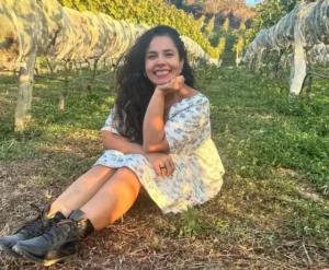 Inchaço nas pernas pode ser lipedema: veja outros sintomas