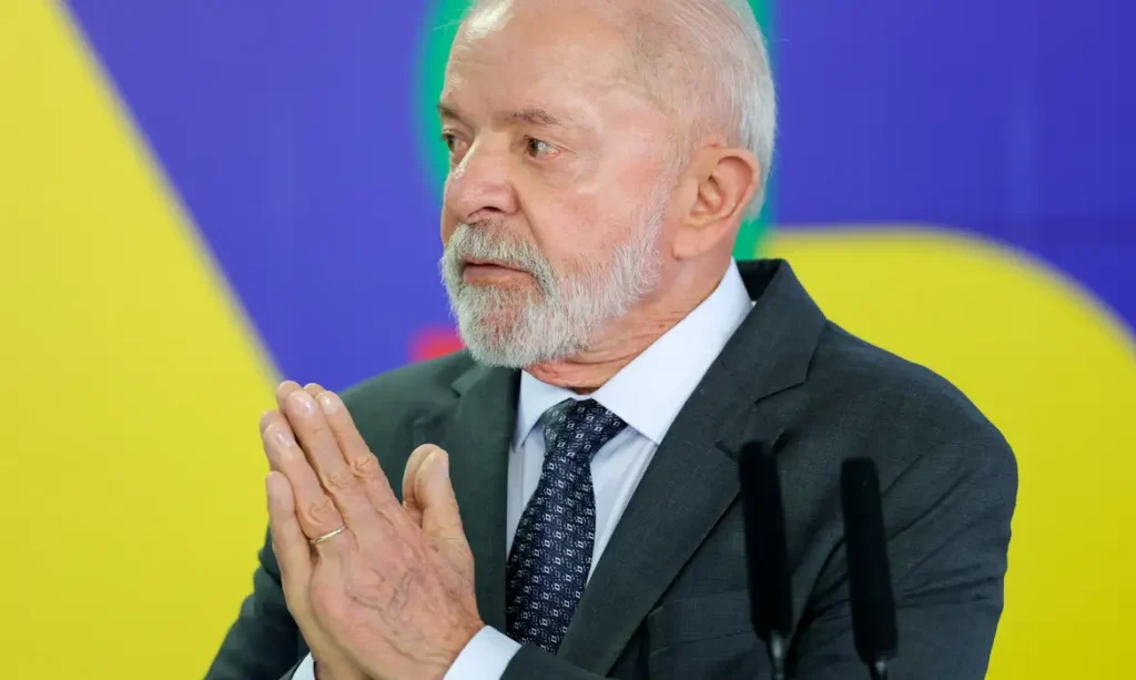 Vetada redução de pena para crime de lavagem de dinheiro