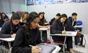 Inscrições do Fies para o 2º semestre começam hoje
