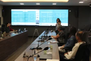 Fundo da Amazônia Oriental discute estratégias para fortalecimento socioambiental no Pará