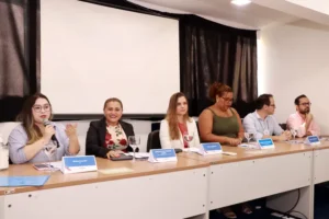 Impactos da seca e estiagem na saúde pública são avaliados no Pará